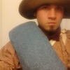 Img_20120411_181336_thumb