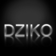 Name_card