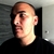 Iconpicsmall_tiny_square