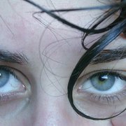 Eyes11_card