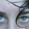 Eyes11_thumb