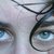 Eyes11_tiny_square