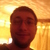 Tonik__2__tiny_square