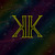 Icon_tiny_square