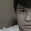 11111_thumb