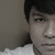 11111_tiny_square