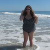 Dads_camera_florida_063_thumb