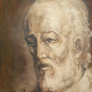 243_el_amarchetti__italy_card