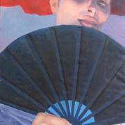 11_card