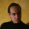 Andrea_cagnetti_-_akelo_thumb