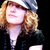 Def_livsinger_new_3_may_2_tiny_square