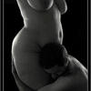 Loving_the_gorgeous_thumb
