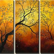 387a_card