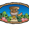 Tiki-tommy-stickers_food_thumb