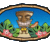 Tiki-tommy-stickers_food_tiny_square