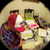 Tumblr_luxrbysfyf1r6ps10o4_1280-1_tiny_square