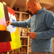 Foto_do_artista_card