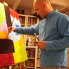 Foto_do_artista_thumb