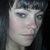 Bangs_tiny_square