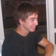 Y1psyd5qrcsv_cgtkktjeqaguaodadljtzzkmsjblucuy16dll-uq_4hbwtixkwblp000apfp54ggru3jzmbtaqxdc5xfh3-1f9_card