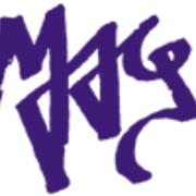 Mago-logo-supersmall_card
