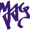 Mago-logo-supersmall_thumb