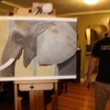 Meandmepaintin_thumb