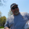 Sam_0245_thumb