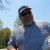 Sam_0245_tiny_square