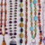 100_0572_tiny_square