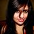 manjushree sharma