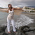 Dsc07827_tiny_square