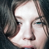 Look_me_in_the_eyes_thumb