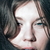 Look_me_in_the_eyes_tiny_square