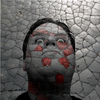 Stone_face_thumb