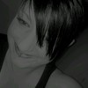 Me234_thumb