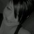 Me234_tiny_square