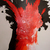 Volcano_tiny_square