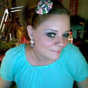 Avatar_card