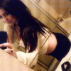 1steph_thumb