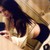1steph_tiny_square