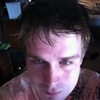 024_thumb