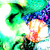 Jon_tiny_square