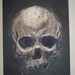 Joe_nante_001_square