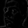 Photo-1_thumb