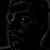 Photo-1_tiny_square