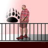 Bookofsecret3_thumb