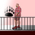 Bookofsecret3_tiny_square