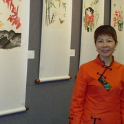 Miss_judyanna_li_at_exhibition_card