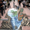 Street_art_thumb